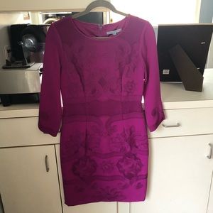 Antonio Melani Dress
